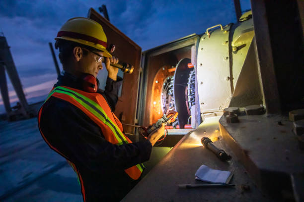 Best Affordable Electrical Installation  in Winter Gardens, CA