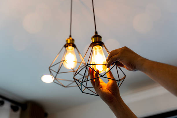 Best Emergency Electrical Repair  in Winter Gardens, CA